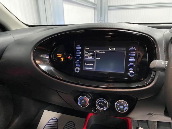 Used Ford Focus 2016 for sale - 75658657: Photo 63