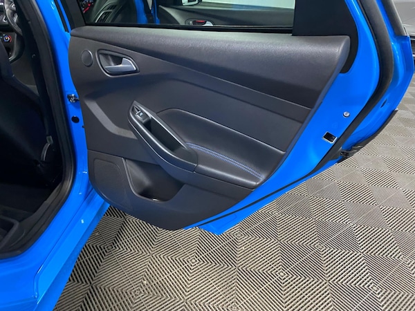 Used Ford Focus 2016 for sale - 75658657: Photo 68