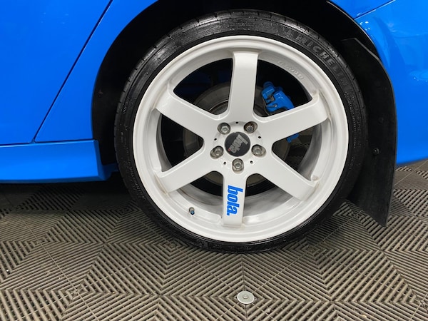 Used Ford Focus 2016 for sale - 75658657: Photo 72