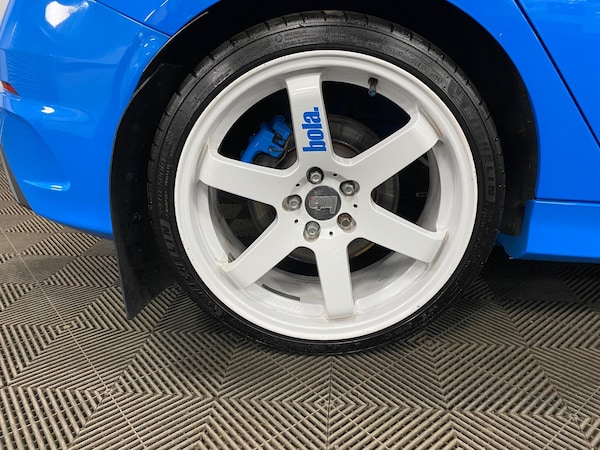 Used Ford Focus 2016 for sale - 75658657: Photo 73
