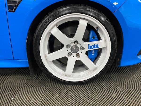 Used Ford Focus 2016 for sale - 75658657: Photo 74