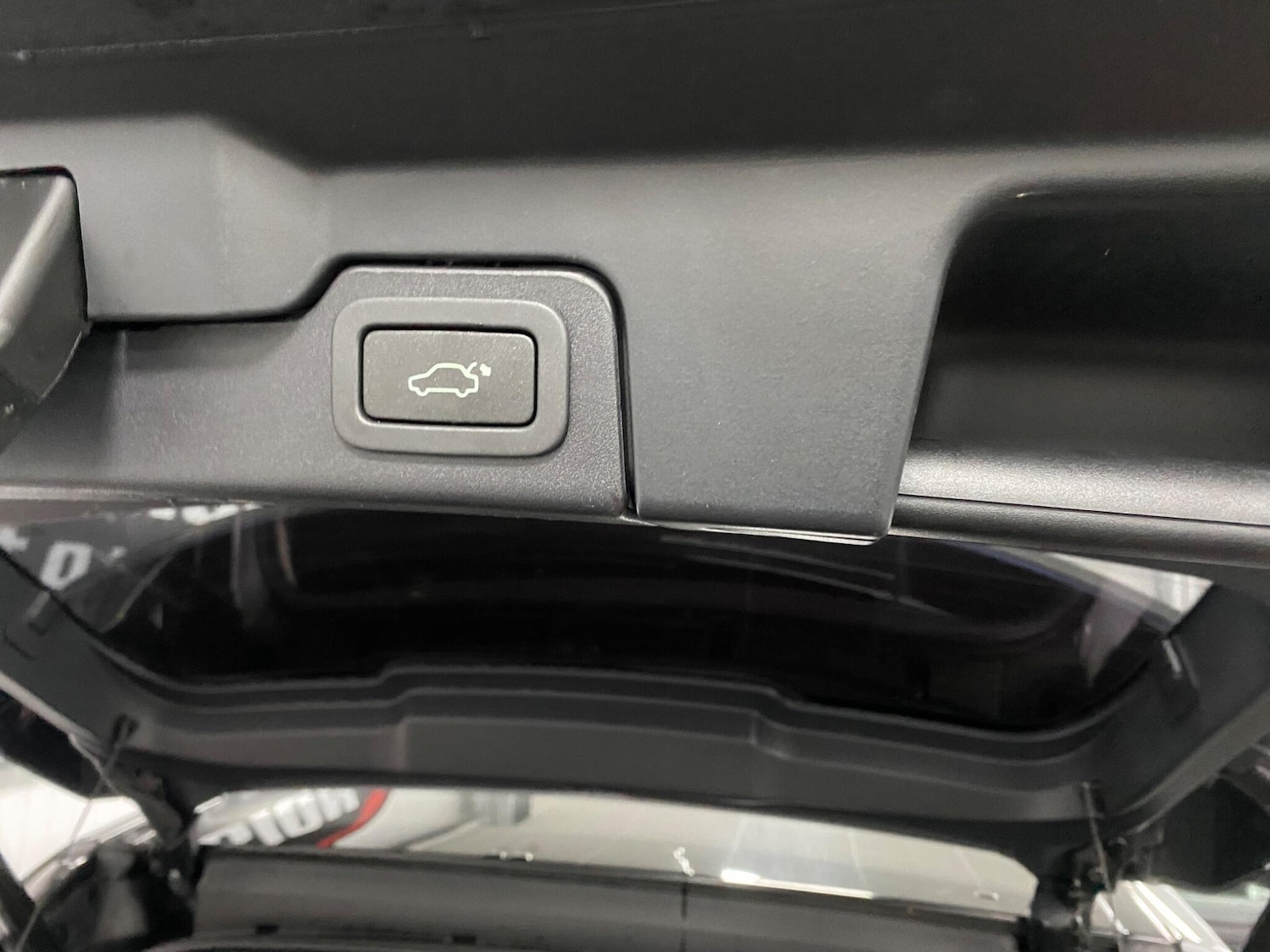 Used Land Rover Range Rover Evoque 2016 for sale - 76992687: Photo 50