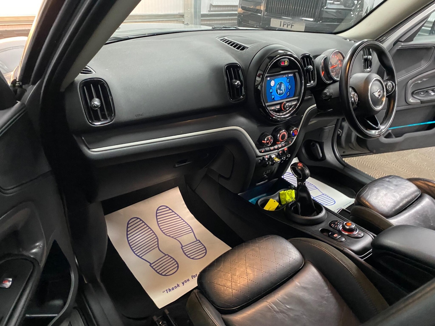 Used MINI Countryman for sale - 77807735: Photo 30