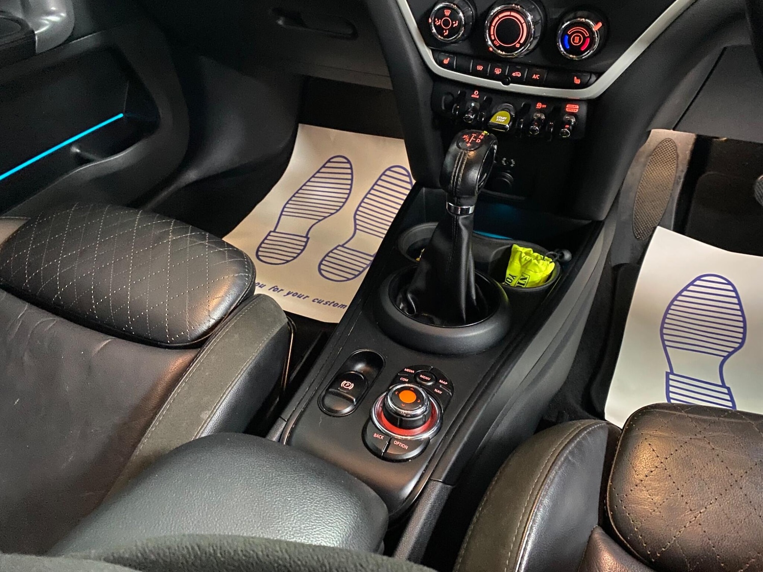 Used MINI Countryman for sale - 77807735: Photo 32