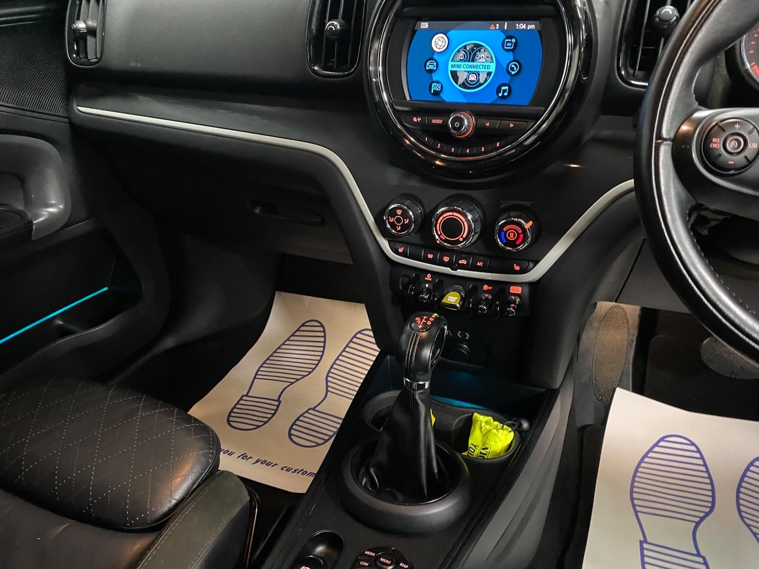 Used MINI Countryman for sale - 77807735: Photo 33