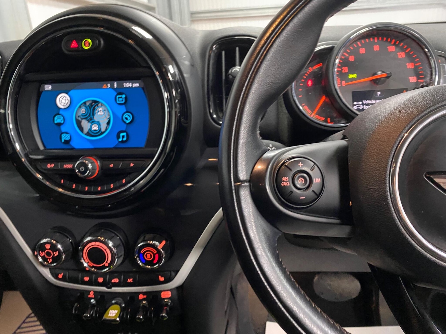 Used MINI Countryman for sale - 77807735: Photo 37