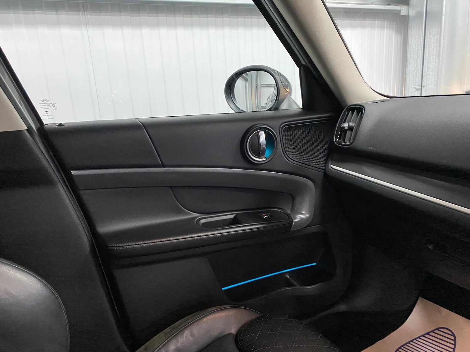 Used MINI Countryman for sale - 77807735: Photo 40