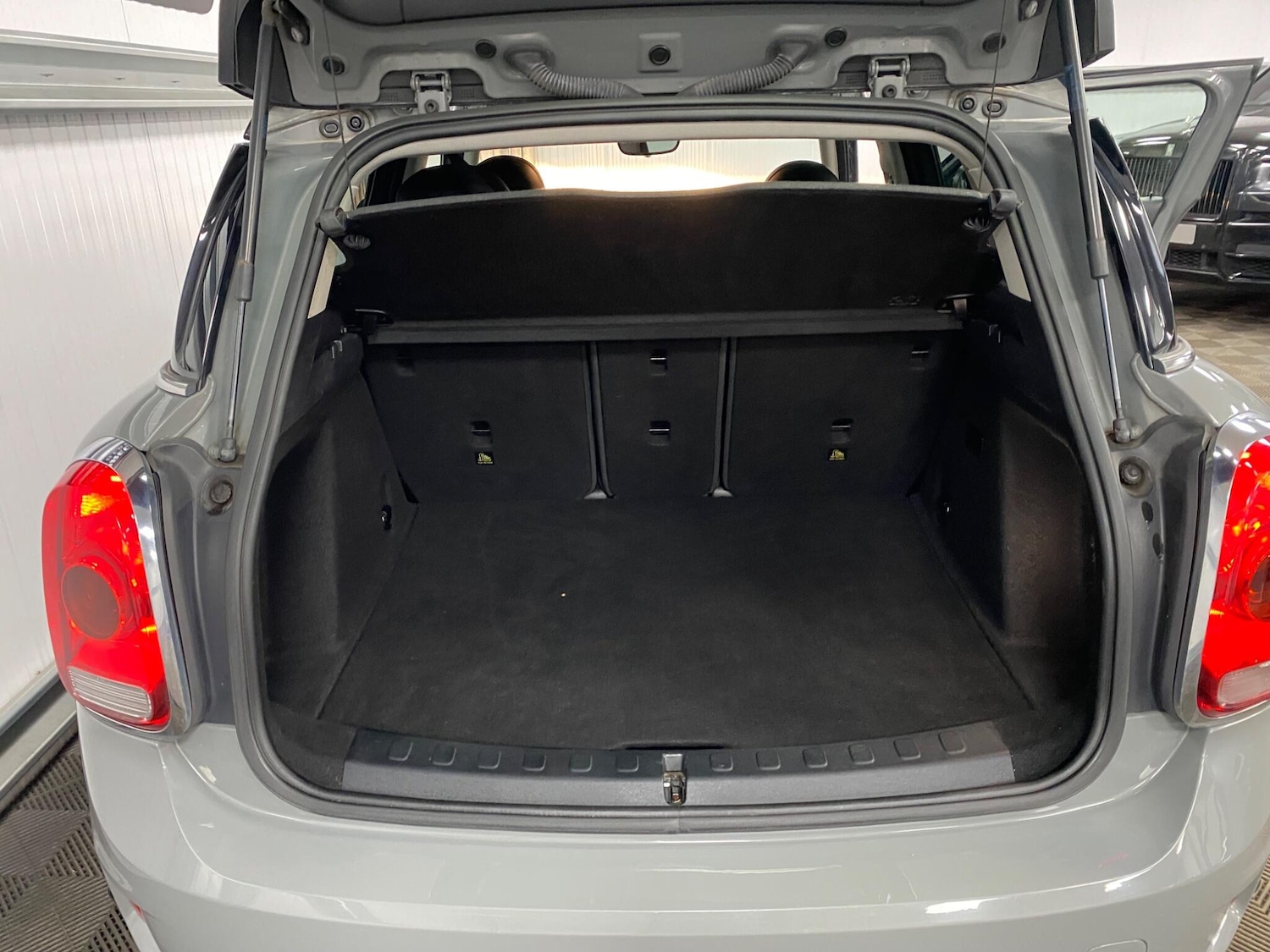 Used MINI Countryman for sale - 77807735: Photo 41