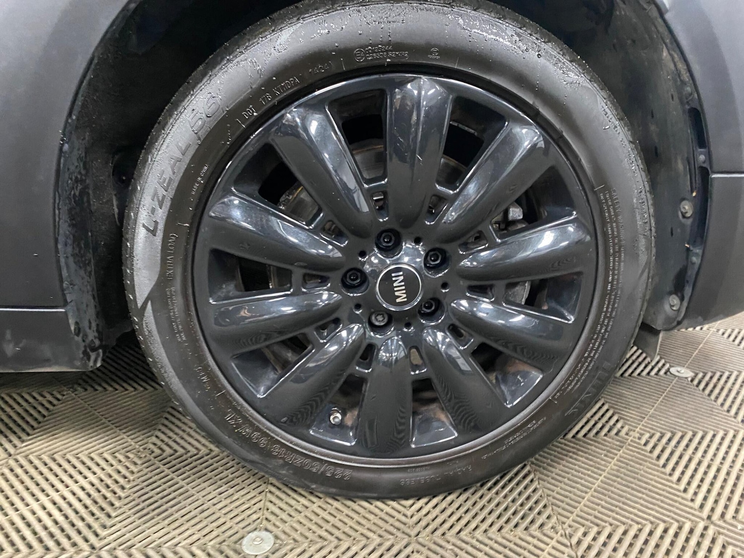 Used MINI Countryman for sale - 77807735: Photo 45