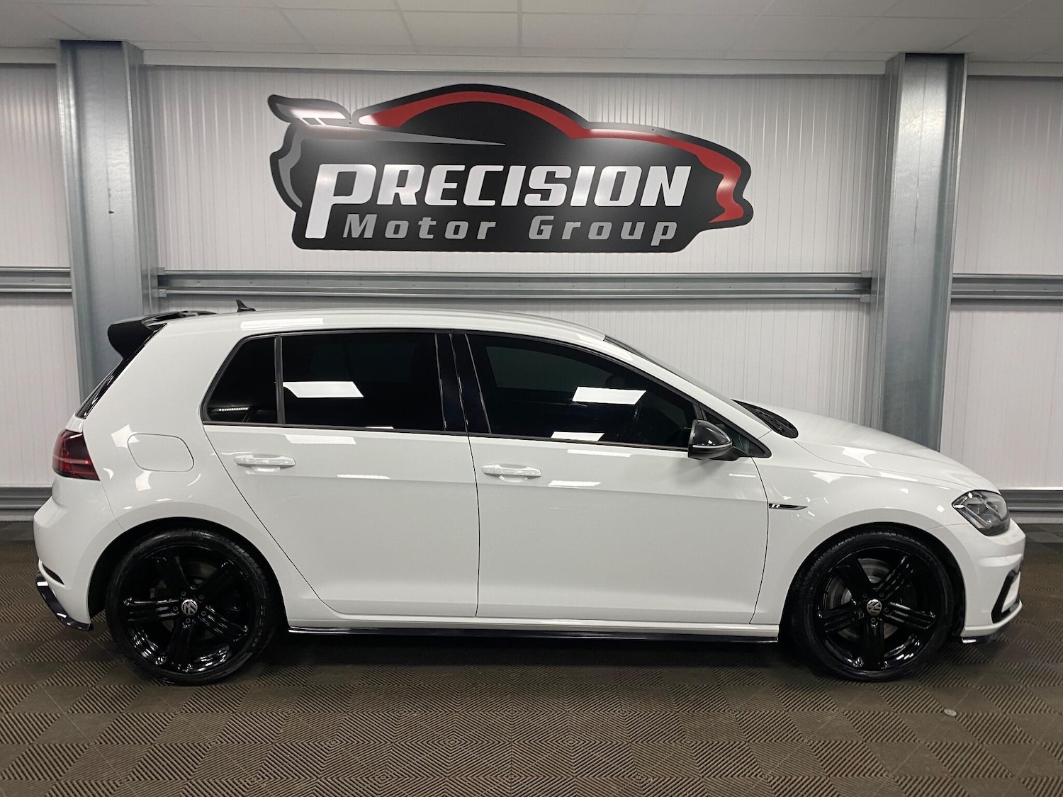 Used Volkswagen Golf 2017 for sale - 76538713: Photo 30