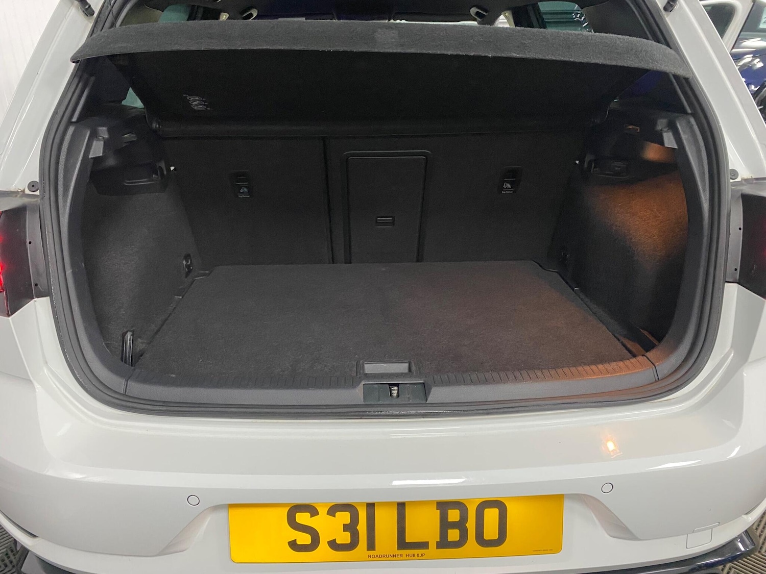 Used Volkswagen Golf 2017 for sale - 76538713: Photo 48