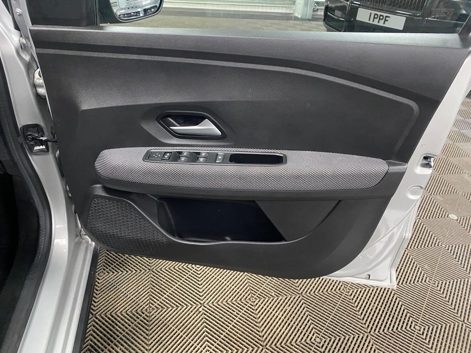 Used Dacia Jogger 2023 for sale - 77523574: Photo 45