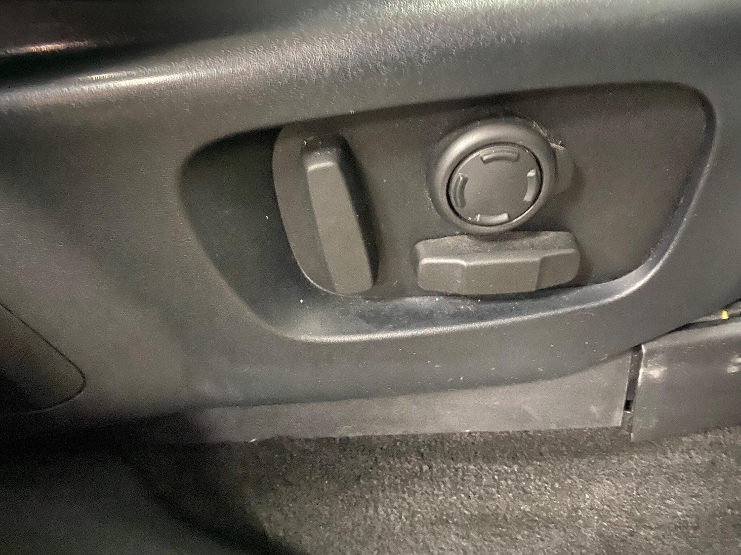 Used Land Rover Discovery 2018 for sale - 76976347: Photo 40