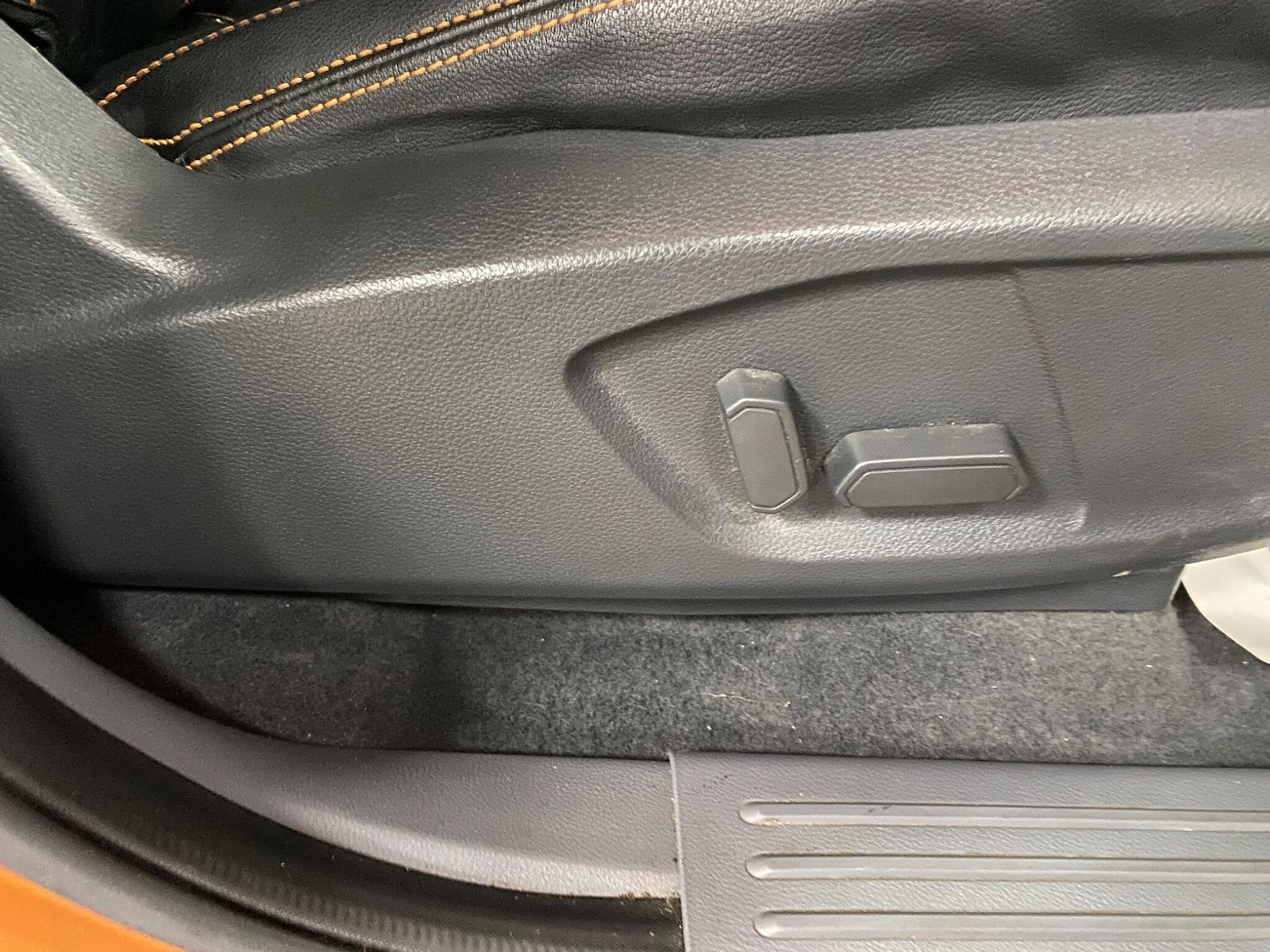 Used Ford Ranger 2017 for sale - 76592953: Photo 30