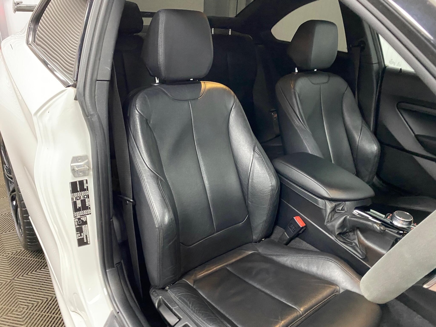 Used BMW 2 Series 2017 for sale - 76538398: Photo 37