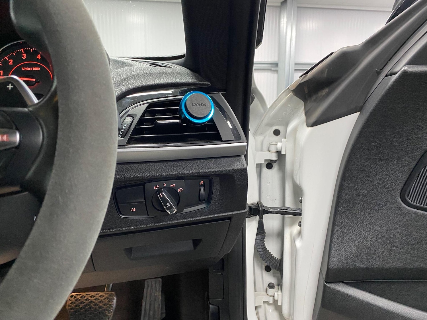 Used BMW 2 Series 2017 for sale - 76538398: Photo 42