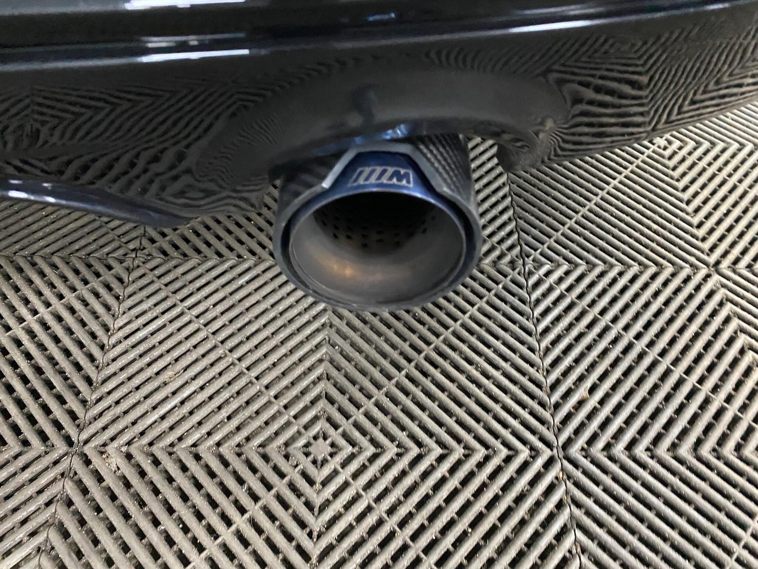 Used BMW 2 Series 2017 for sale - 76538398: Photo 47