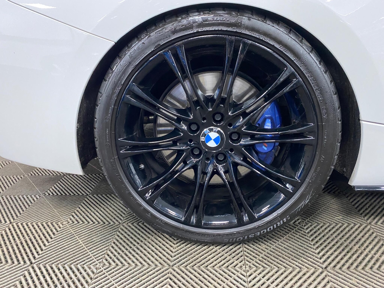 Used BMW 2 Series 2017 for sale - 76538398: Photo 53