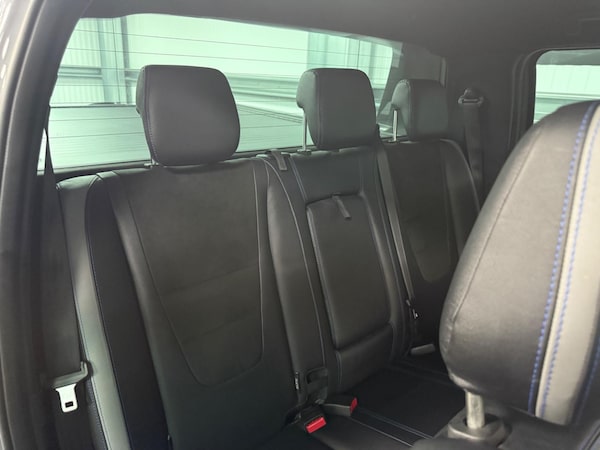 Used Ford Ranger 2021 for sale - 76108642: Photo 29