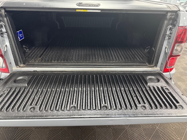 Used Ford Ranger 2021 for sale - 76108642: Photo 30