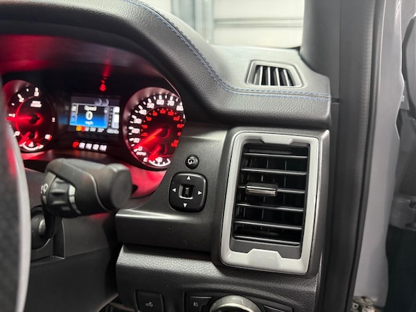 Used Ford Ranger 2021 for sale - 76108642: Photo 39