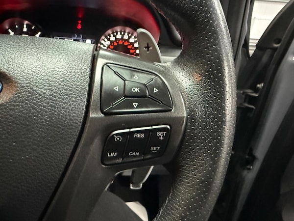Used Ford Ranger 2021 for sale - 76108642: Photo 41