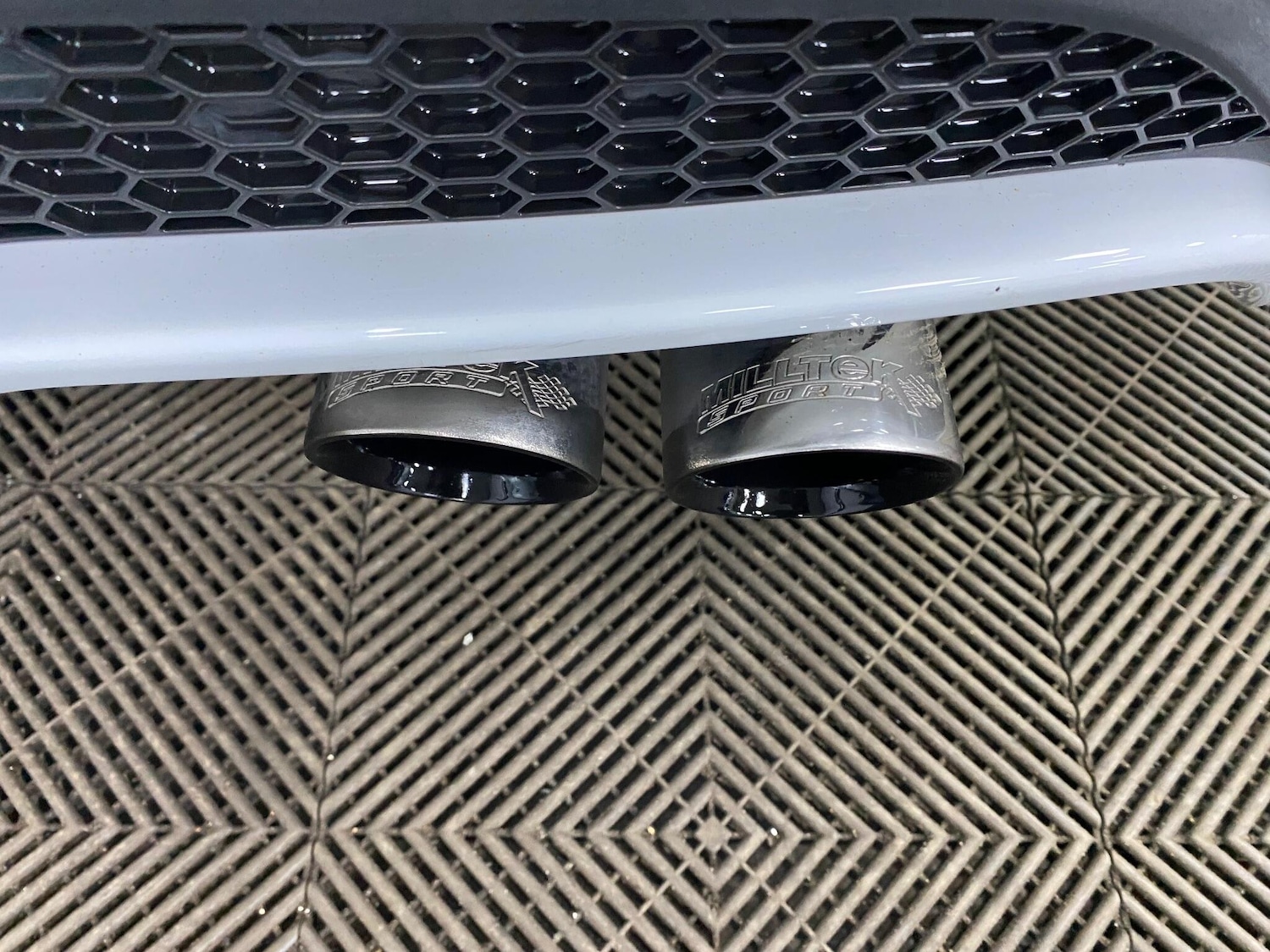 Used Ford Fiesta 2016 for sale - 77612391: Photo 41