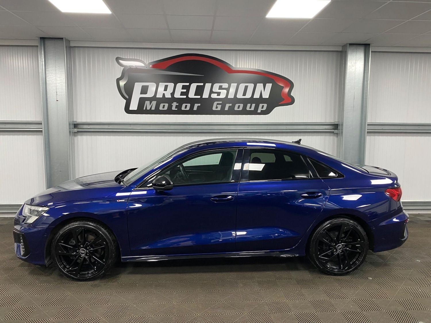 Used Audi A3 2022 for sale - 77646938: Photo 20