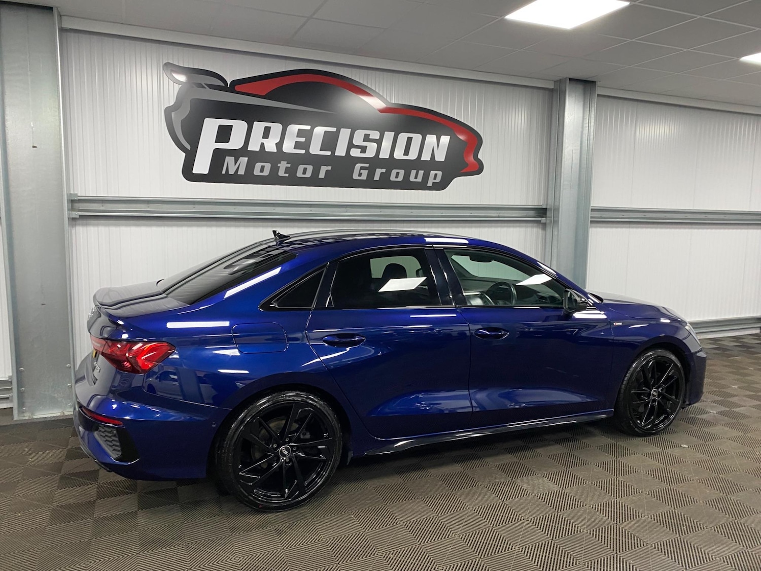 Used Audi A3 2022 for sale - 77646938: Photo 29