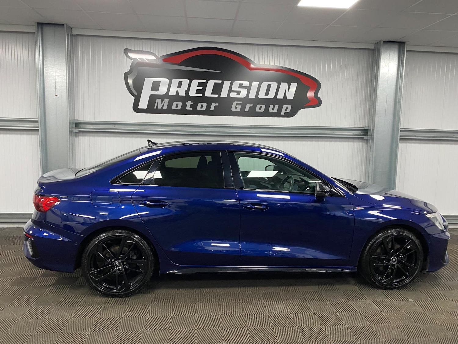 Used Audi A3 2022 for sale - 77646938: Photo 30