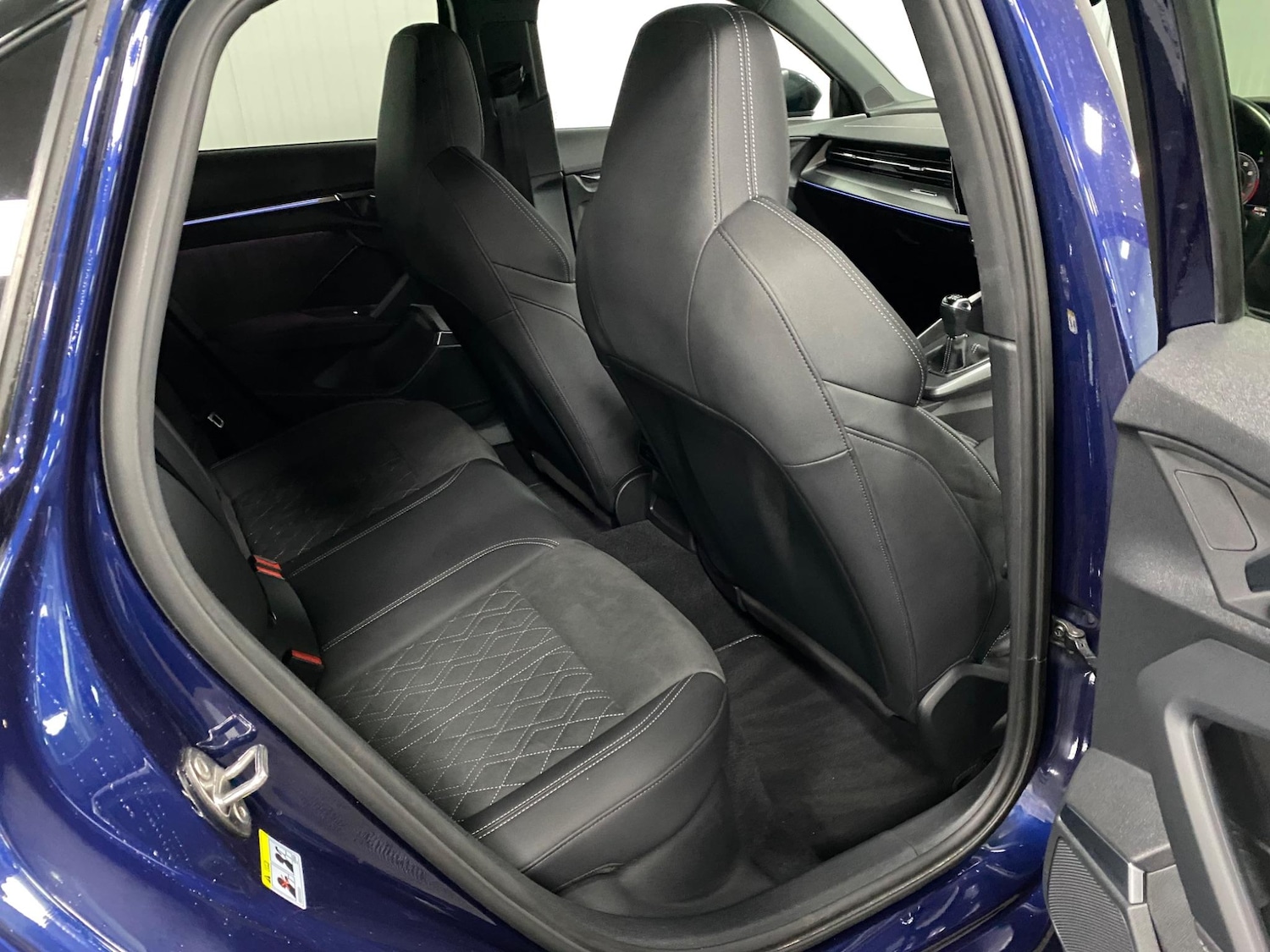 Used Audi A3 2022 for sale - 77646938: Photo 39