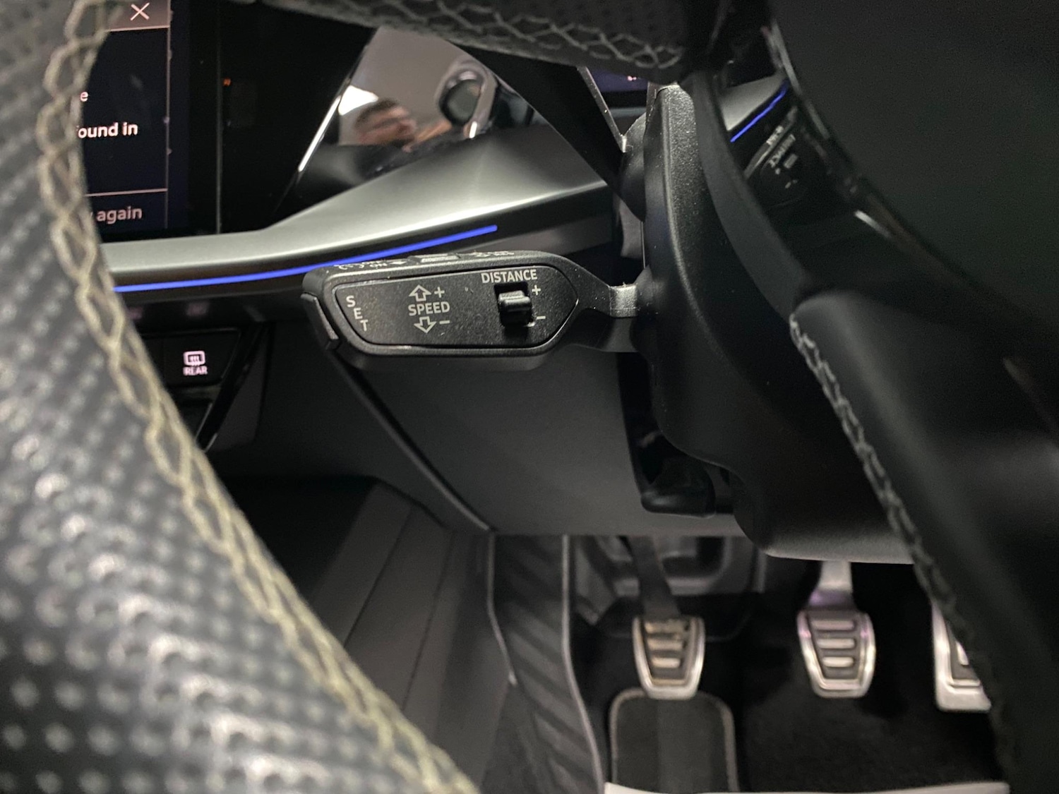 Used Audi A3 2022 for sale - 77646938: Photo 40