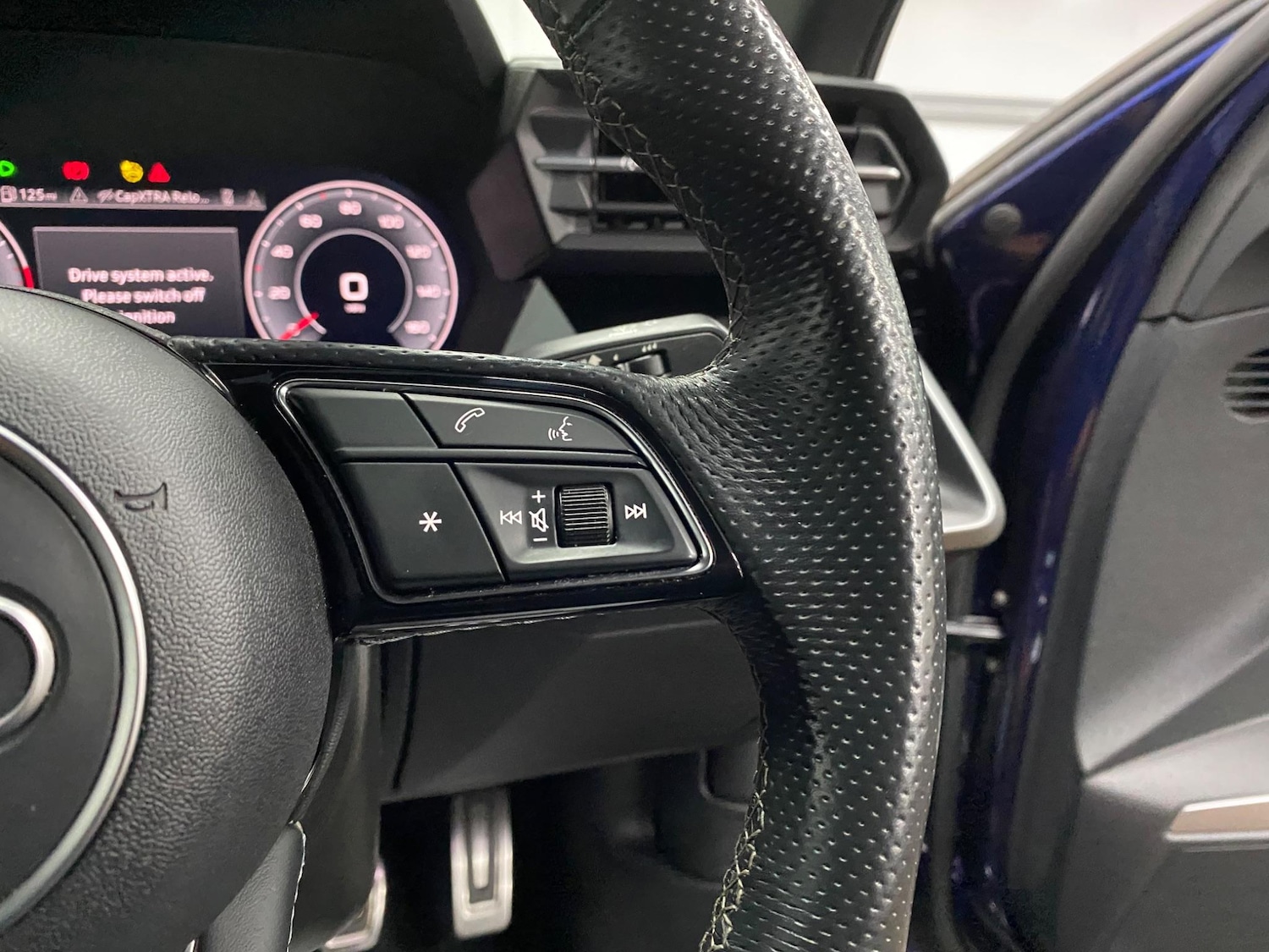 Used Audi A3 2022 for sale - 77646938: Photo 42