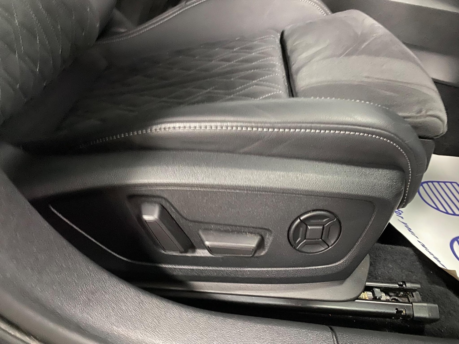 Used Audi A3 2022 for sale - 77646938: Photo 43