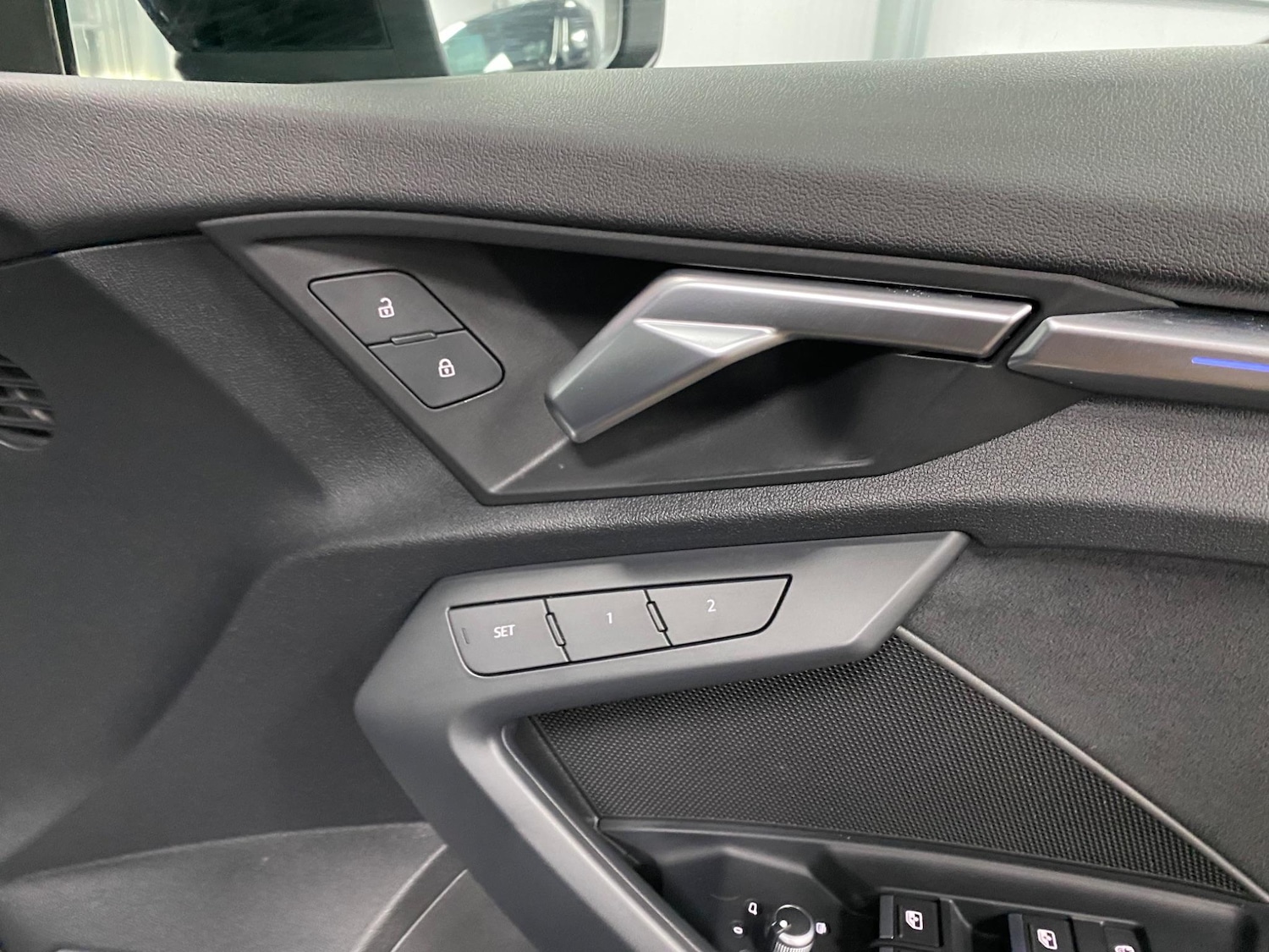 Used Audi A3 2022 for sale - 77646938: Photo 44