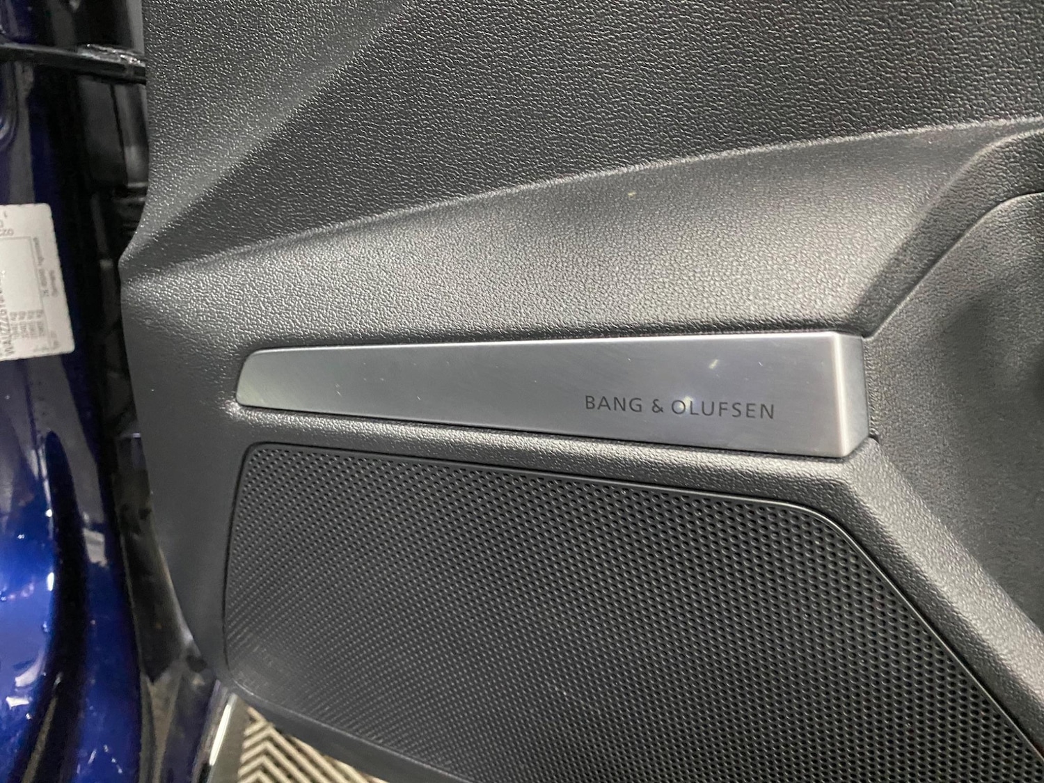 Used Audi A3 2022 for sale - 77646938: Photo 49