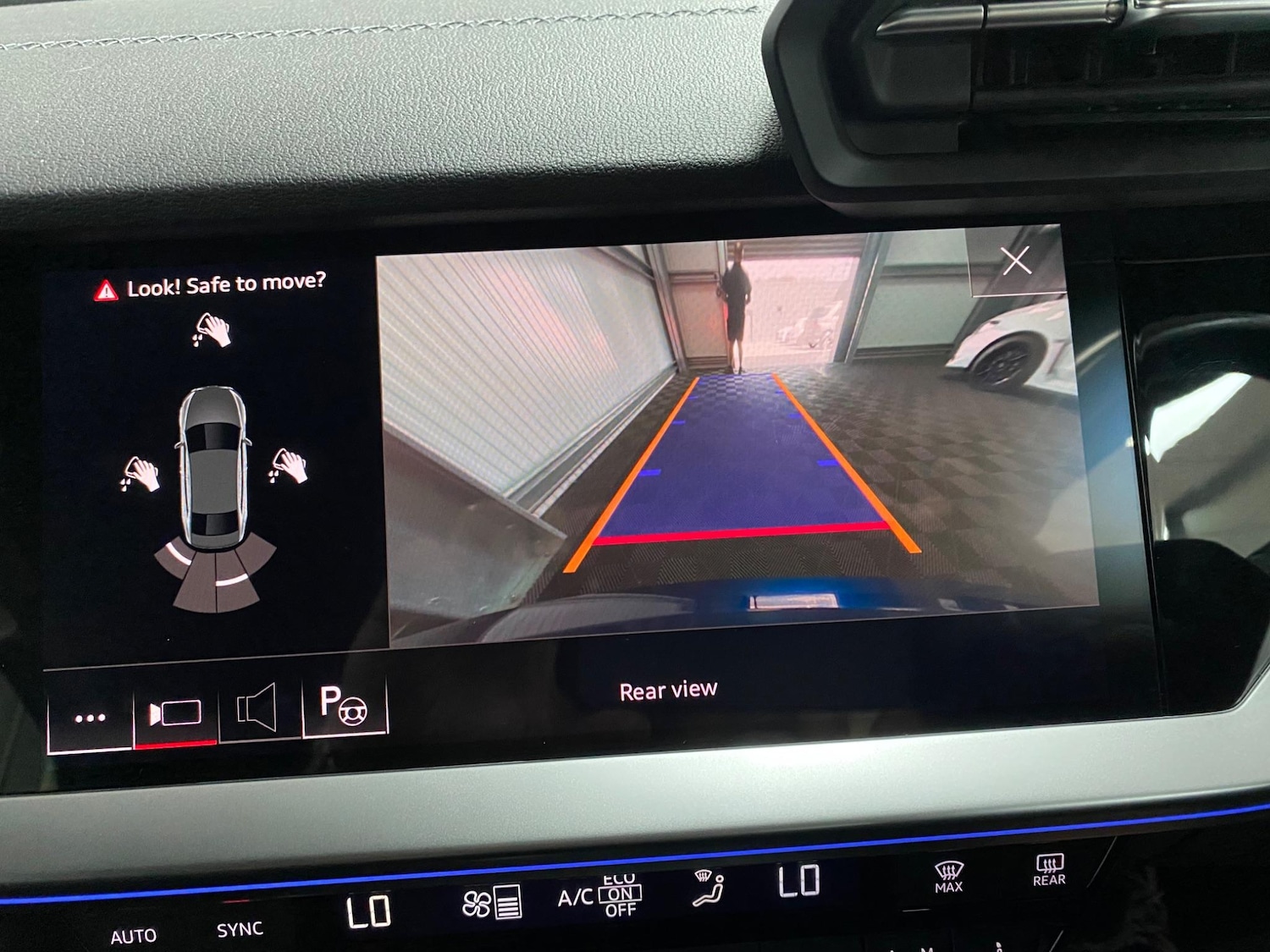 Used Audi A3 2022 for sale - 77646938: Photo 50