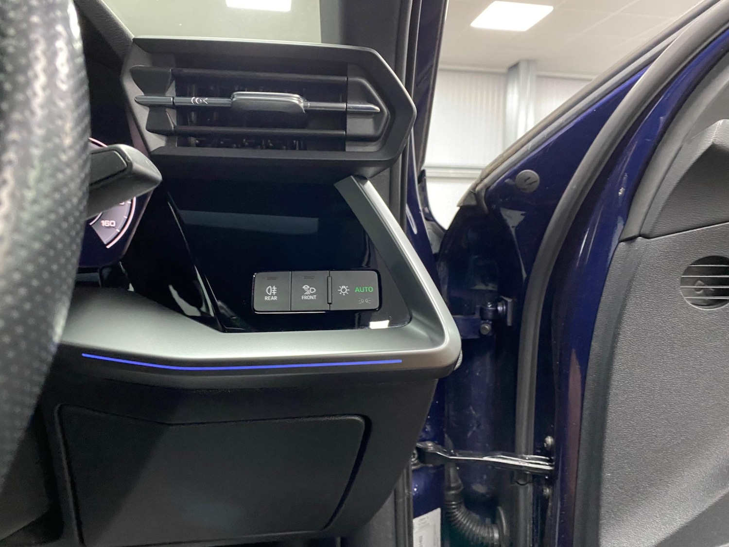 Used Audi A3 2022 for sale - 77646938: Photo 52