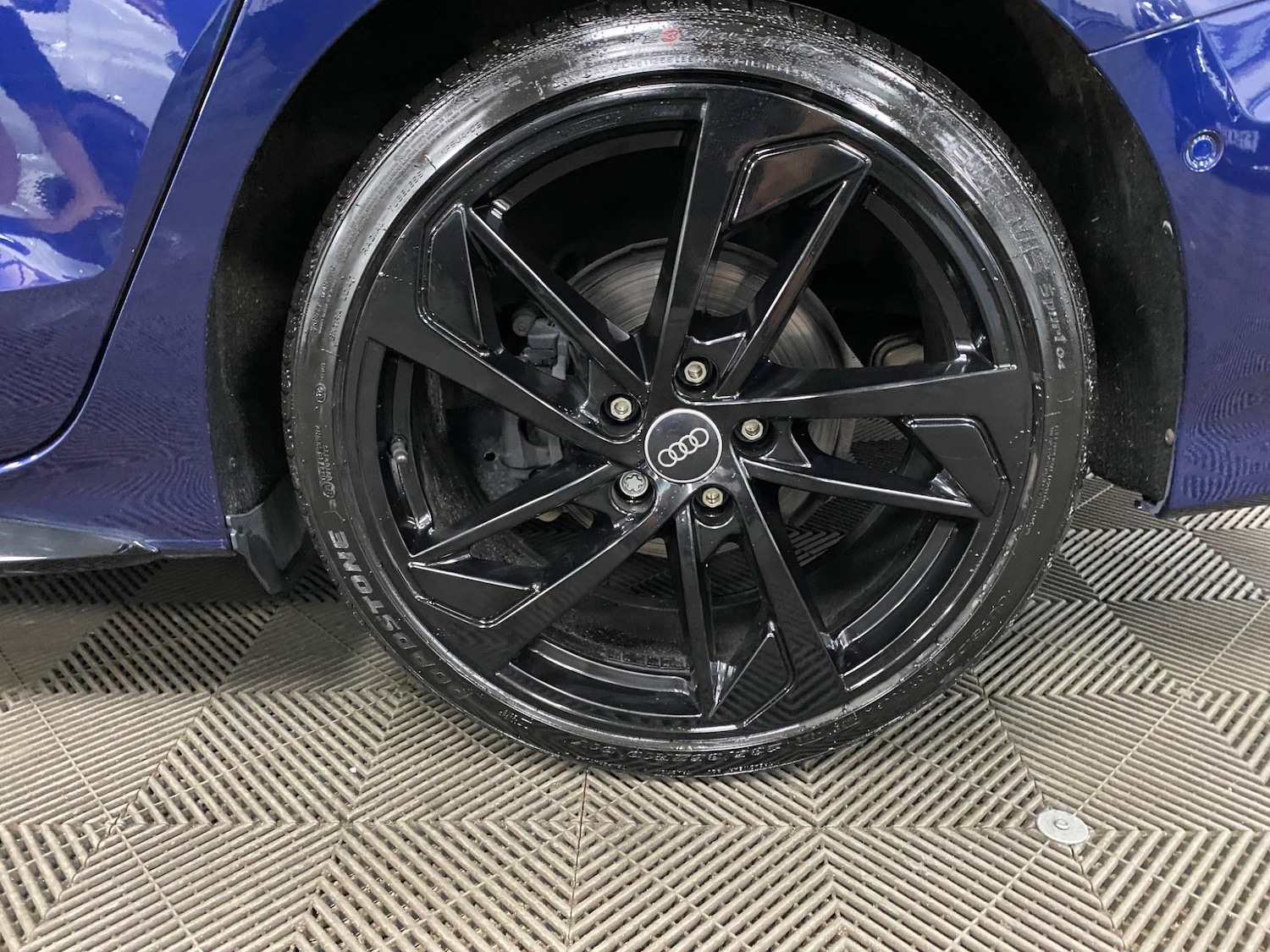 Used Audi A3 2022 for sale - 77646938: Photo 57