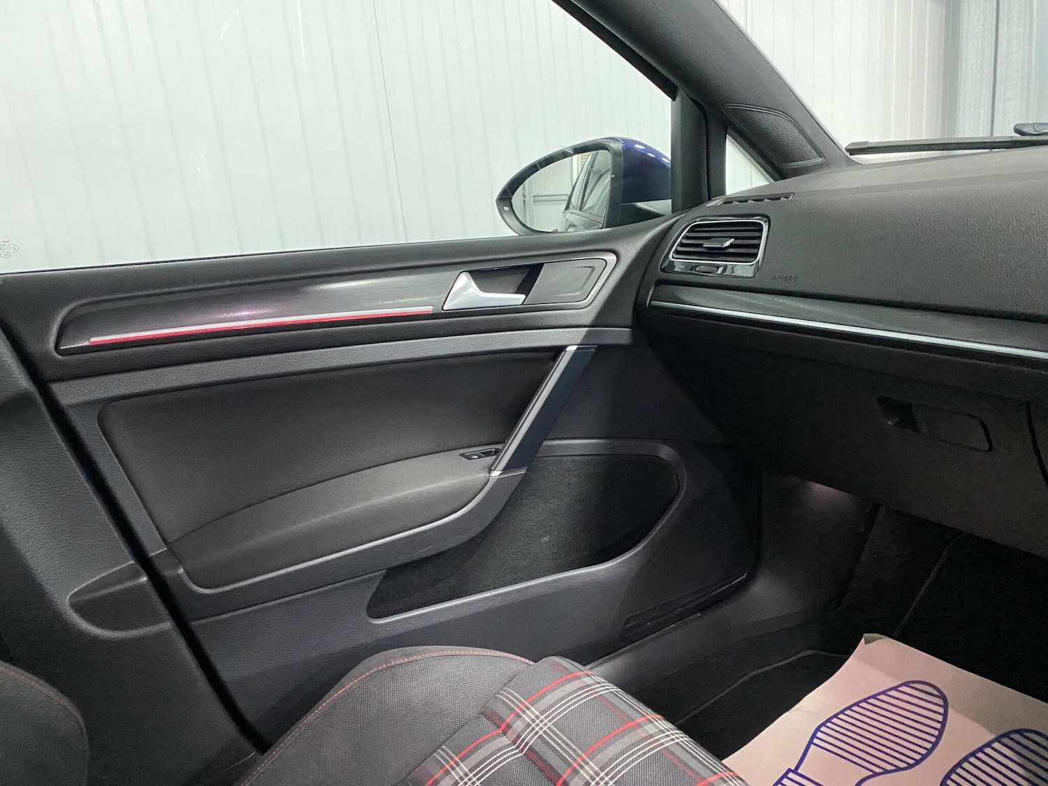 Used Volkswagen Golf 2019 for sale - 76137053: Photo 39