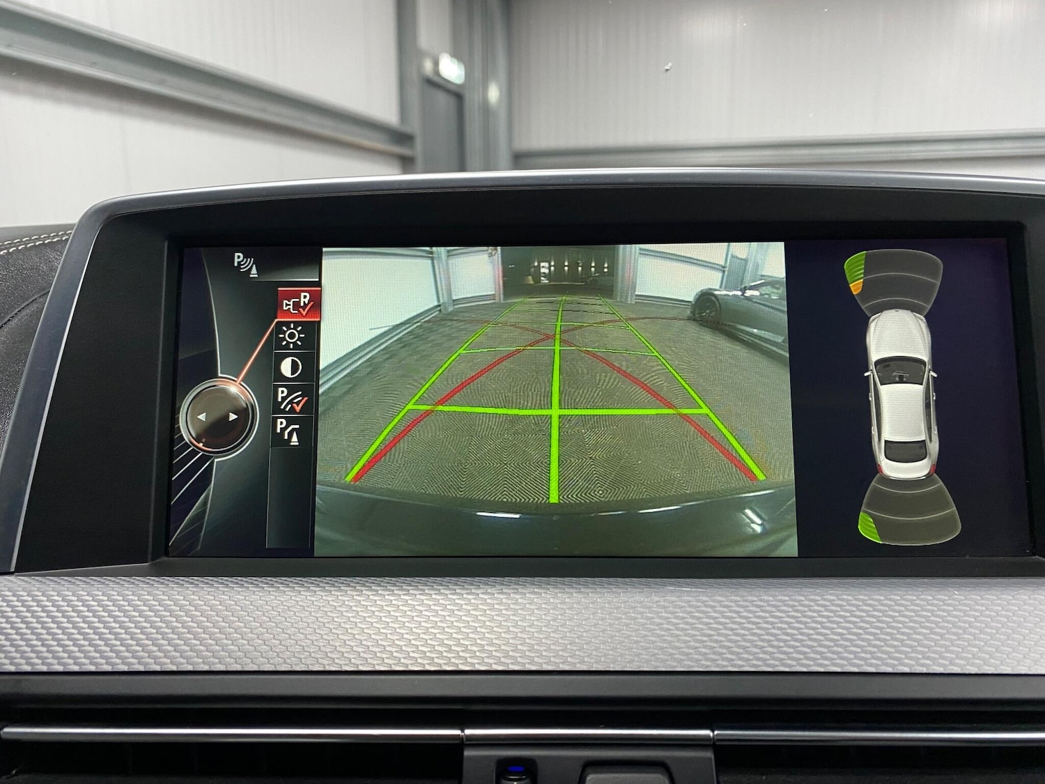 Used BMW 6 Series Gran Coupe for sale - 76926389: Photo 39