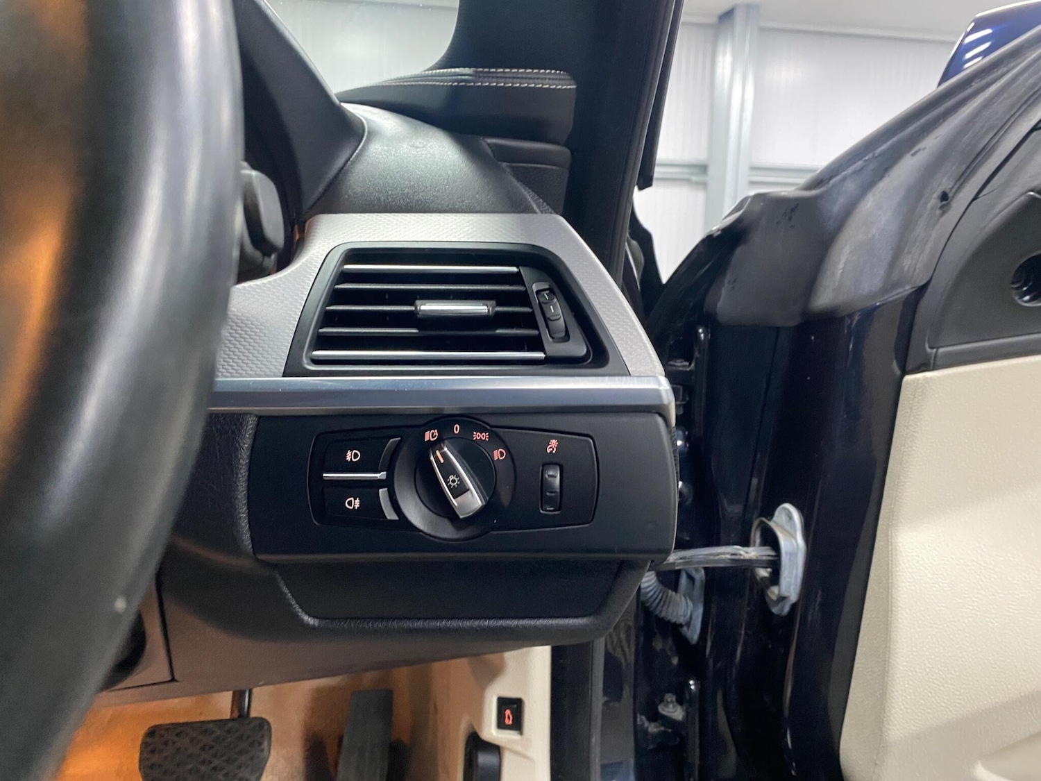 Used BMW 6 Series Gran Coupe for sale - 76926389: Photo 40