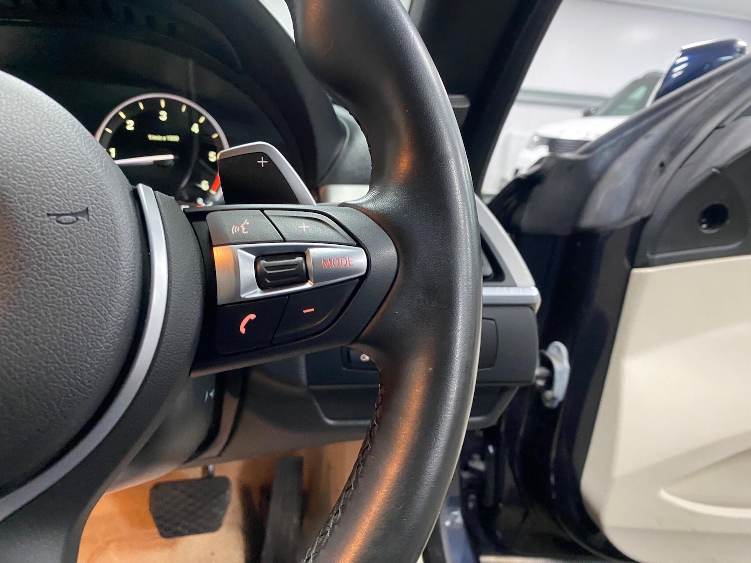 Used BMW 6 Series Gran Coupe for sale - 76926389: Photo 42