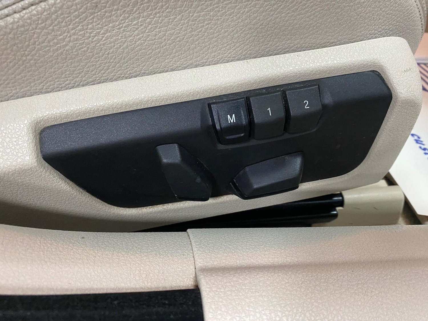 Used BMW 6 Series Gran Coupe for sale - 76926389: Photo 45