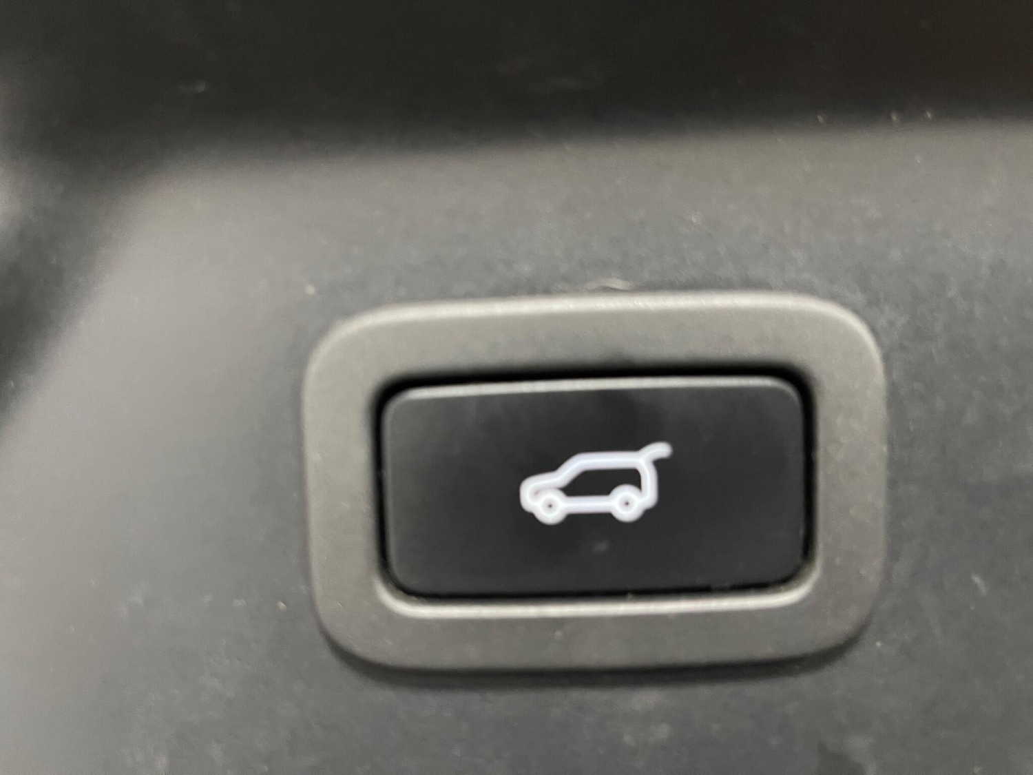 Used Land Rover Range Rover Velar 2019 for sale - 78204099: Photo 41