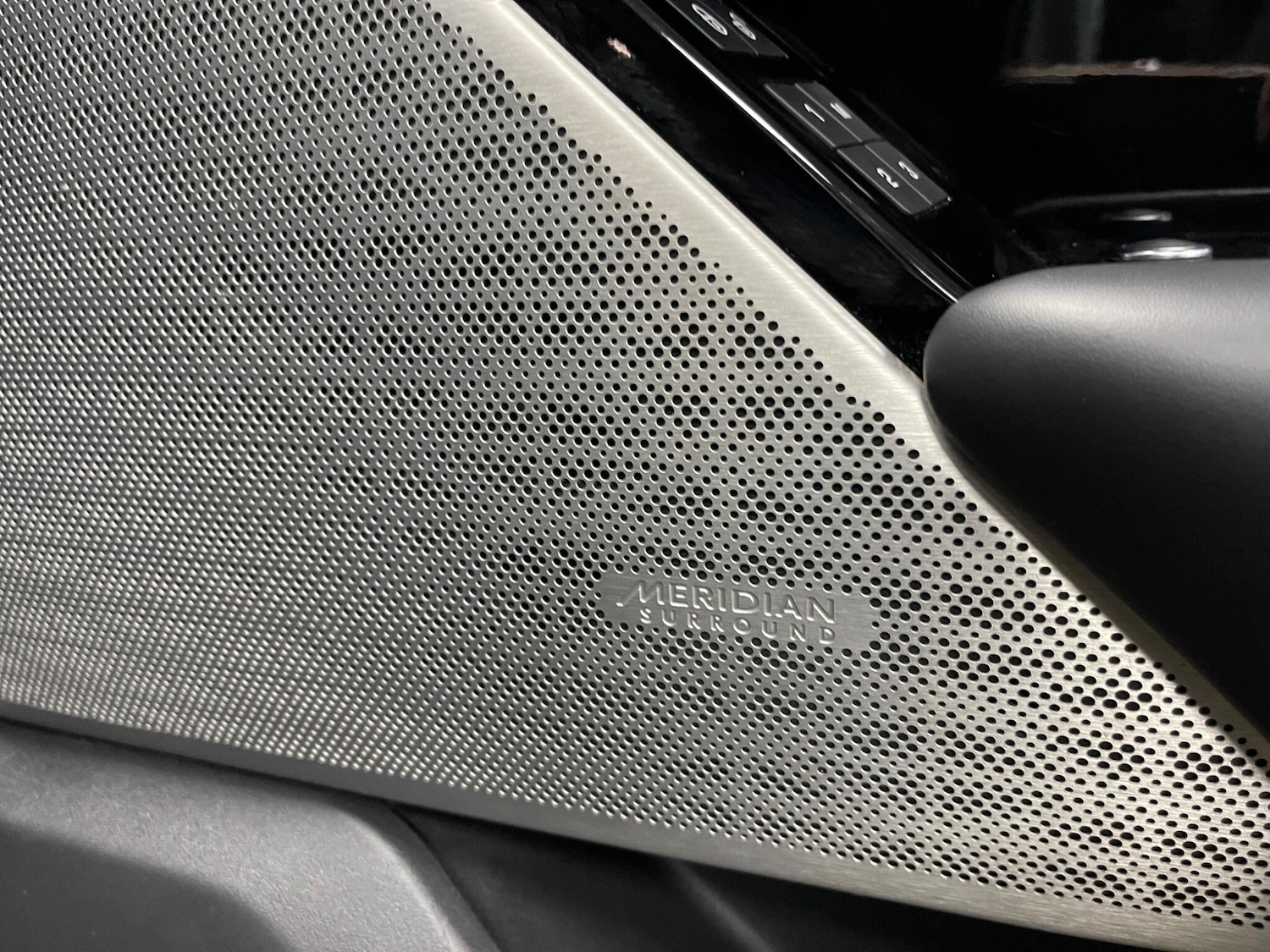 Used Land Rover Range Rover Velar 2019 for sale - 78204099: Photo 49