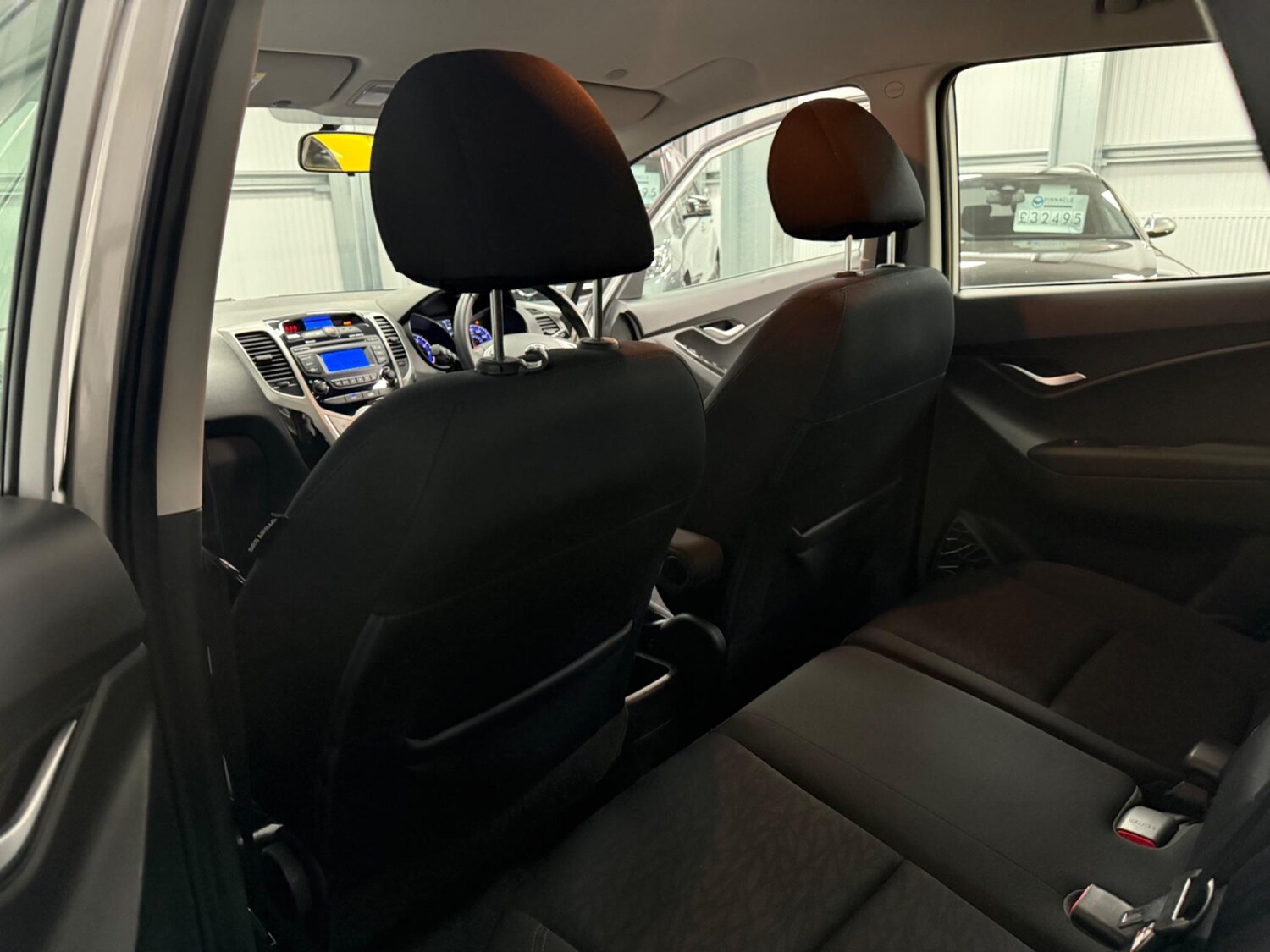 Vehicle 35