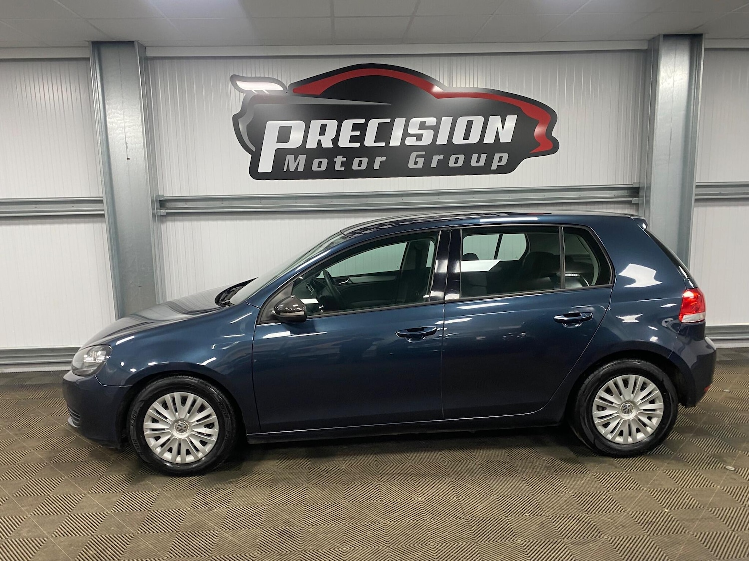 Used Volkswagen Golf for sale - 77016133: Photo 15