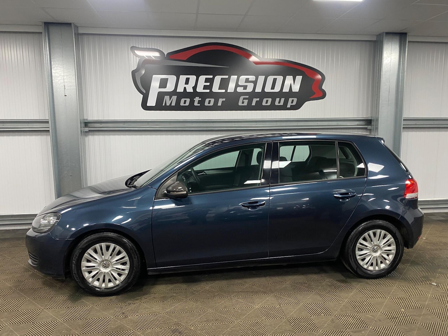 Used Volkswagen Golf for sale - 77016133: Photo 16