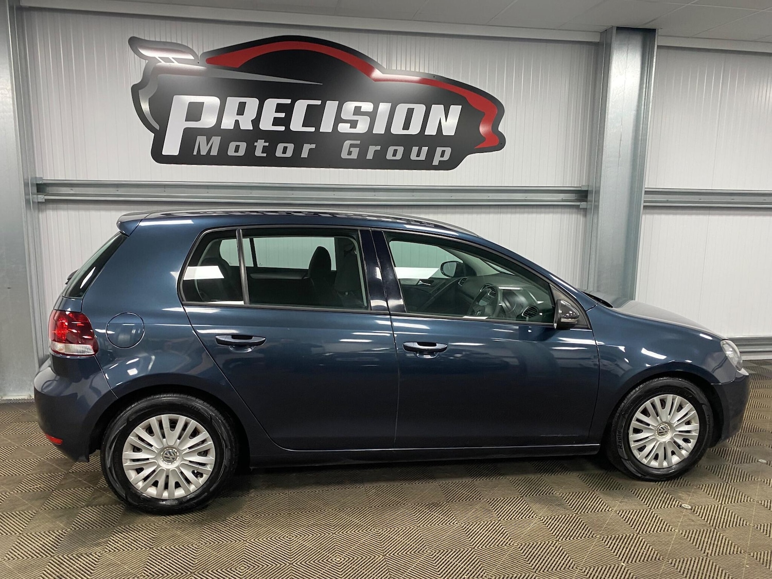 Used Volkswagen Golf for sale - 77016133: Photo 24